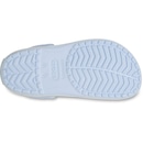 Sandália Unissex Crocs Crocband - Foto 6