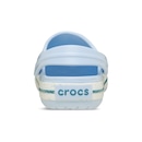 Sandália Unissex Crocs Crocband - Foto 7