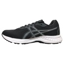 Tênis Masculino Asics Raiden 4 - Foto 2