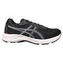 Tênis Masculino Asics Raiden 4 - Foto 1