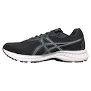 Tênis Masculino Asics Raiden 4 - Foto 2