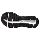 Tênis Masculino Asics Raiden 4 - Foto 3