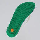 Chinelo Kenner Ibiza Brasil Anitta Feminino - Foto 5