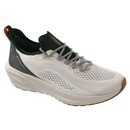 Tênis Unissex Olympikus Subverse 2 - Foto 2