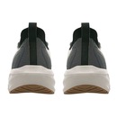 Tênis Unissex Olympikus Subverse 2 - Foto 3