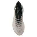 Tênis Unissex Olympikus Subverse 2 - Foto 4