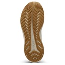 Tênis Unissex Olympikus Subverse 2 - Foto 5