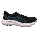 Tênis Feminino Asics Jolt 5 - Foto 1