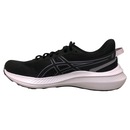 Tênis Feminino Asics Jolt 5 - Foto 2