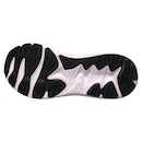 Tênis Feminino Asics Jolt 5 - Foto 3