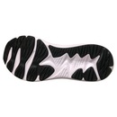 Tênis Feminino Asics Jolt 5 - Foto 3