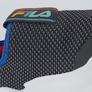 Tênis Infantil Fila Funny - Foto 7