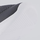 Tênis Infantil Fila Funny - Foto 8