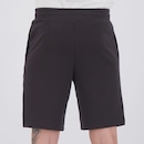 Bermuda Moletom Puma ESS 10 Masculino - Foto 4