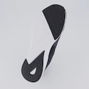 Tênis Masculino Puma Flyer Runner Mesh BDP - Foto 5