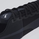 Tênis Masculino Puma Flyer Runner Mesh BDP - Foto 7