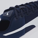 Tênis Masculino Puma Flyer Runner Mesh BDP - Foto 7