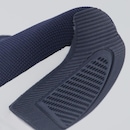 Tênis Masculino Puma Flyer Runner Mesh BDP - Foto 8