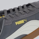 Tênis Masculino Puma Club Era II - Foto 7