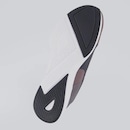 Tênis Masculino Puma Flyer Runner Mesh BDP - Foto 5