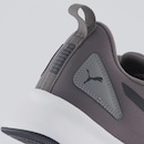 Tênis Masculino Puma Flyer Runner Mesh BDP - Foto 6
