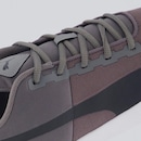 Tênis Masculino Puma Flyer Runner Mesh BDP - Foto 7