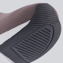 Tênis Masculino Puma Flyer Runner Mesh BDP - Foto 8