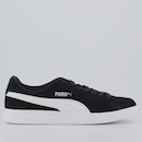 Tênis Feminino Puma Smash V3 BDP - Foto 1