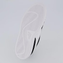 Tênis Feminino Puma Smash V3 BDP - Foto 5