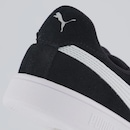 Tênis Feminino Puma Smash V3 BDP - Foto 6