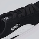 Tênis Feminino Puma Smash V3 BDP - Foto 7