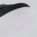 Tênis Feminino Puma Smash V3 BDP - Foto 8