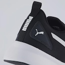Tênis Masculino Puma Flyer Runner Mesh BDP - Foto 6
