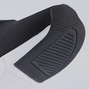 Tênis Masculino Puma Flyer Runner Mesh BDP - Foto 8