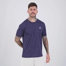Kit 2 Camisetas Topper Spirit Masculinas - Foto 6