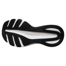 Tênis Masculino Olympikus Circuito - Foto 3