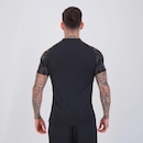 Camisa do Atlético Mineiro III 25/26 adidas Masculina - Foto 4