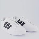 Tênis Masculino adidas Streettalk - Foto 2