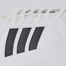 Tênis Masculino adidas Streettalk - Foto 7