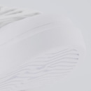 Tênis Masculino adidas Streettalk - Foto 8