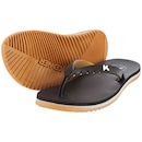 Chinelo Kenner Red Pro Pvc Masculino - Foto 2