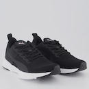 Tênis Feminino Puma Flyer Runner Mesh WNS - Foto 2