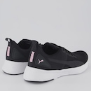 Tênis Feminino Puma Flyer Runner Mesh WNS - Foto 3