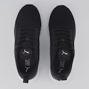 Tênis Feminino Puma Flyer Runner Mesh WNS - Foto 4