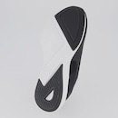 Tênis Feminino Puma Flyer Runner Mesh WNS - Foto 5