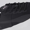 Tênis Feminino Puma Flyer Runner Mesh WNS - Foto 7