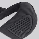 Tênis Feminino Puma Flyer Runner Mesh WNS - Foto 8