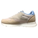 Tênis Masculino Olympikus Jogging 101 - Foto 2