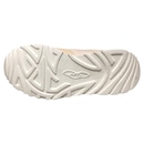 Tênis Masculino Olympikus Jogging 101 - Foto 3