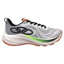 Tênis Masculino Olympikus Circuito - Foto 1